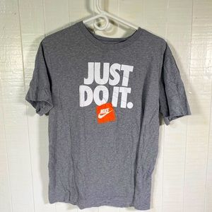 Nike T shirt